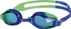 sunflex Schwimmbrille Prince Produktbild-Vorschau 1