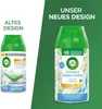 Air Wick Raumduft-Nachfüller Baumwolle & Weißer Flieder Produktbild-Vorschau 6
