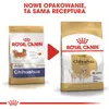 Royal Canin Chihuahua Adult, Adult, Chihuahua, Mini (≤4 Produktbild-Vorschau 9