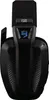 ready2gaming Headset PX25 black Wireless PS5 Headset Produktbild-Vorschau 2