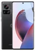 edge30 ultra 12GB+256GB 5G Interstellar Black Smartphone Produktbild-Vorschau 13