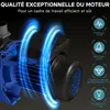 Bazénové čerpadlo 13200 l/h 370 W bazénové čerpadlo Náhľad obrázku produktu 7