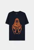 Assassin's Creed Mirage - Basim - Men's Short Sleeved Produktbild-Vorschau 2