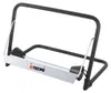 TECPO Putztuchrollen Abroller Wandhalter bis 40cm Produktbild-Vorschau 3