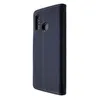 caseroxx Housse de téléphone portable Housse compatible Voir les images du produit 4