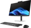 HP ProStudio 4 All-in-One G1i (BY6V8ET), PC-System, Produktbild-Vorschau 9