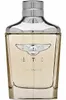 Bentley Infinite Woda toaletowa, 100ml Náhled obrázku produktu 3