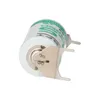 Saft Lithium 3,6V LS14250-3PF Batterie 1/2AA Zelle pin ++/- Produktbild-Vorschau 5