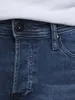 JACK & JONES JACK & JONES Herren Slim Fit Jeans JJI GLENN Produktbild-Vorschau 6