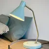 Tischlampe, Tischleuchte, Nachttischlampe, Produktbild-Vorschau 7