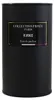 Collection Privée Kirke Eau de parfum mixte Anteprima dell’immagine prodotto 3