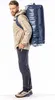 Bach - B419980-0096 - Sac de transport - Dr. Duffel 90 - Voir les images du produit 6