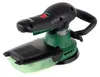 Bosch 06033D2100, Losowa szlifierka oscylacyjna, Zielony, Podgląd zdjęcia produktu 4