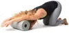 Blackroll Pro, Grau, Schaum, 1 Stück(e), 100%, Deutschland, Produktbild-Vorschau 10