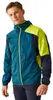 Regatta - "Tarvos VII" Softshelljacke für Herren RG12052 Produktbild-Vorschau 4