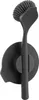 Brabantia Brosse à vaisselle gris foncé Voir les images du produit 1