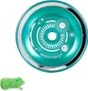 MagicYoyo T7 Responsive Yoyos fuer Kinder Anfaenger Yoyo Produktbild-Vorschau 1