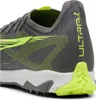 Puma Ultra 5 Match Tt Chaussures de football UE 45 UE 45 Voir les images du produit 6