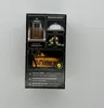 The image shows the packaging of a Panta Safe Light Solar LED product, highlighting its features and applications. Produktbild-Vorschau