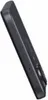 Motorola Moto G35 5G 128GB Midnight Black Produktbild-Vorschau 22
