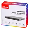 Dahua Technology DHI-NVR4208-8P-4KS3 Netzwerk-Videorekorder Produktbild-Vorschau 10