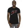 Marvel - "What If" T-Shirt für Herren BI43636 (XXL) Produktbild-Vorschau 1