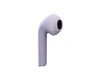 Fresh 'n Rebel Twins Core Kopfhörer True Wireless Stereo Produktbild-Vorschau 6