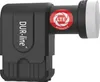 DUR-line +Ultra Octo LNB für bis zu 8 Teilnehmer schwarz Produktbild-Vorschau 5