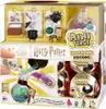 MGA Miniverse – Harry Potter Mini kouzla, PDQ Náhled obrázku produktu 21