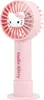 Otl Technologies - Premium Mini Wentylator 3D Hello Kitty - Anteprima dell’immagine prodotto 5