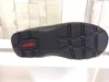 Rieker mocassini da uomo 05363-00 schwarz 46 Anteprima dell’immagine prodotto 35
