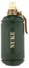 Fragrance World Nuke 100Ml Eau De Parfum Pour Homme Parfum Voir les images du produit 2
