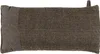 rento Saunakissen Reisekissen Kenno 50x22cm Saunazubehör Produktbild-Vorschau 1