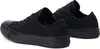 Converse Chaussures Chuck Taylor All Star, M5039W Voir les images du produit 13