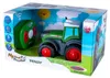 JAMARA Fendt Mon premier tracteur RC 2.4GHz avec son Voir les images du produit 12