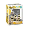 FUNKO POP! Animation 65666, Figurka kolekcjonerska, Podgląd zdjęcia produktu 3