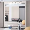 Fitness Spiegel voor Thuis 145 x 60 cm – 2 Stuks – Grote Productafbeelding-voorbeeld 5