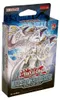 Yu-Gi-Oh! Structure Deck Blue-Eyes White Destiny Deutsch Produktbild-Vorschau 2