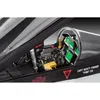 Revell F/A-18E Super Hornet, Starrflügelflugzeug-Modell, Produktbild-Vorschau 5