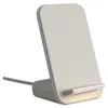 Supporto di ricarica wireless Aurora Anteprima dell’immagine prodotto 1