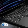 Magnetische Tastaturhülle ESR für iPad Air 6/5/4/iPad Pro Produktbild-Vorschau 12