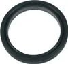 BOSCH Dichtung 00613959 für Trockner | Abdichtung, Produktbild-Vorschau 1