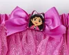 Tutu sukně s doplňky - Gabby Doll´s House Náhled obrázku produktu 6