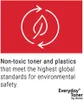 Xerox Everyday Toner - Alternative zu CE400X Produktbild-Vorschau 6