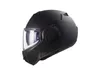 LS2 Casque pliable "FF906 ADVANT" Voir les images du produit 21