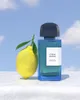 BDK Parfums Citrus Riviera Eau de Parfum 100ml Voir les images du produit 5