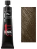Goldwell Topchic Tube 7NA Blond Cendré Naturel Moyen 60ml Voir les images du produit 10