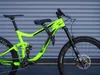 Kids Ride Shotgun MTB Front Kindersitz Produktbild-Vorschau