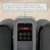 ELONEO Mini-Ellipsentrainer, Bewegungstrainer. Produktbild-Vorschau 11