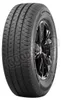 225/70R15C 112/110S Safe Cargo Anteprima dell’immagine prodotto 3